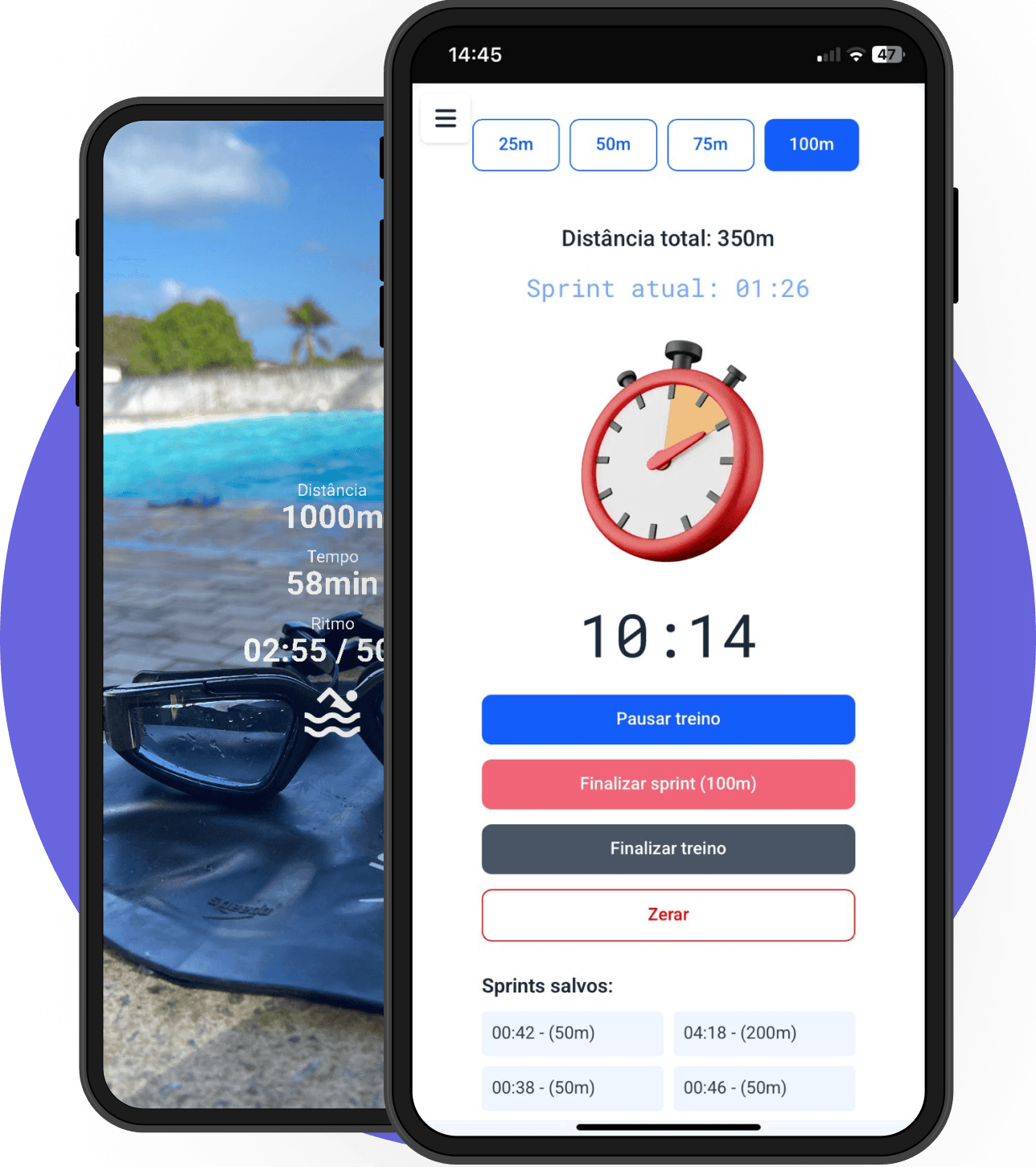 Descrição da imagem